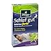 Produktbild Kneipp Schlaf gut Baldrian 450 mg forte für einen ruhigen, erholsamen Schlaf, 30 St. Tabletten