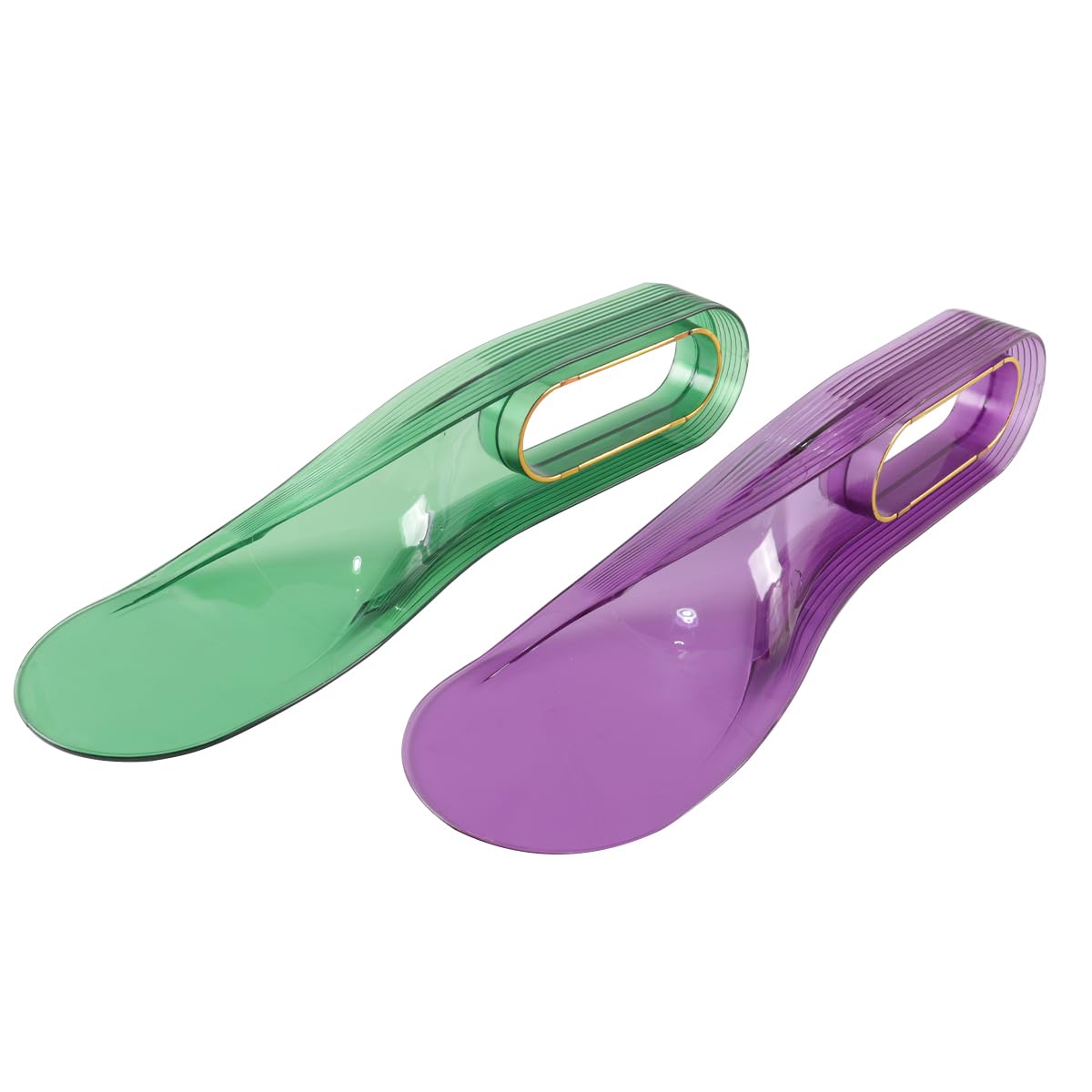 2 Piezas Herramienta Levantadora Colchón Ajustadora Cama Elevador Para Cambiar Sábanas Hacer Cama Herramienta Práctica Levantar Colchones