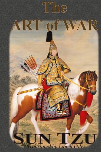 The Art of War