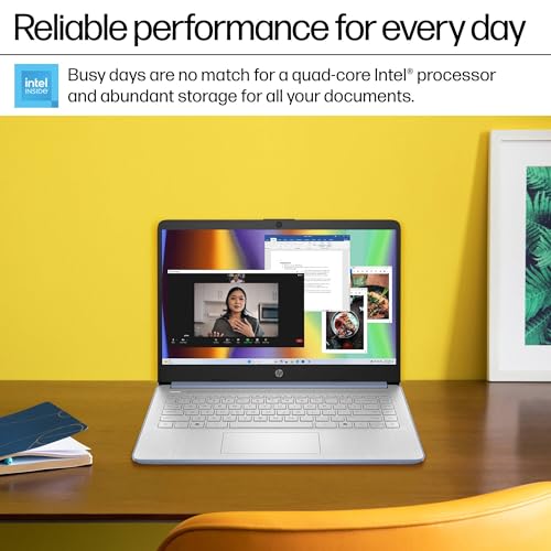 Laptops For Blender