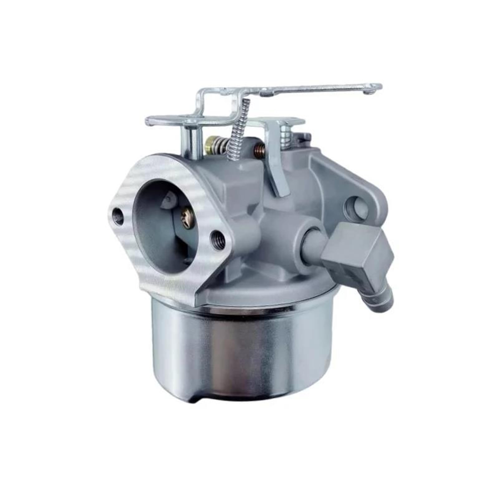 carburatore auto Per Tecumseh 5HP MTD 632107A 632107 TORO 521