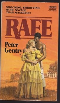 Paperback Rafe Book