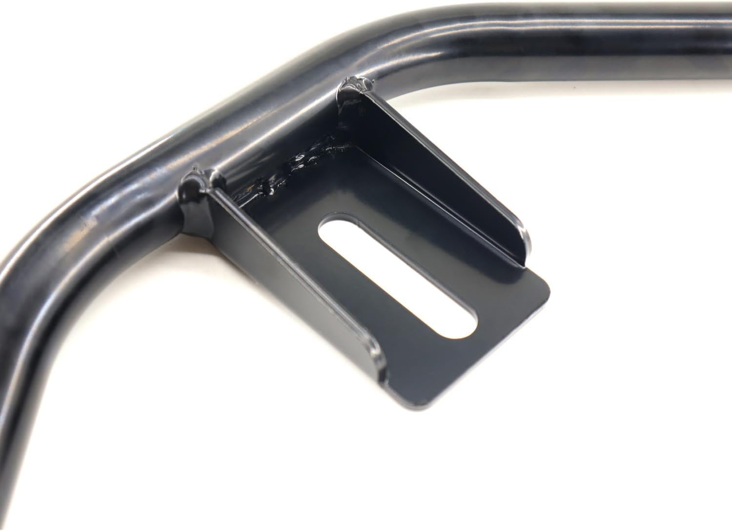 Transmission Crossmember Conversion for 1959 1960 1961 1962 1963 1964 Chevrolet Impala 700R4/4L60/4L60E 1959-1964 X Frame
