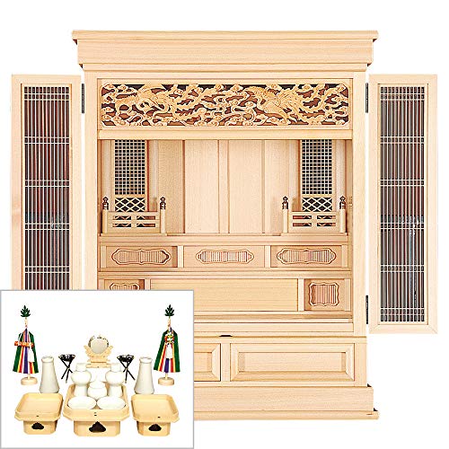 d cX c _kd (傤݂傤) 30(؈) _Zbgt 90cm×71cm  {