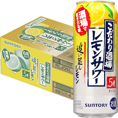 Tg[ ̃T[ ǂ 500ml×24{ 1P[X `[nC u-yu