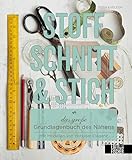 Edition Michael Fischer / EMF Verlag