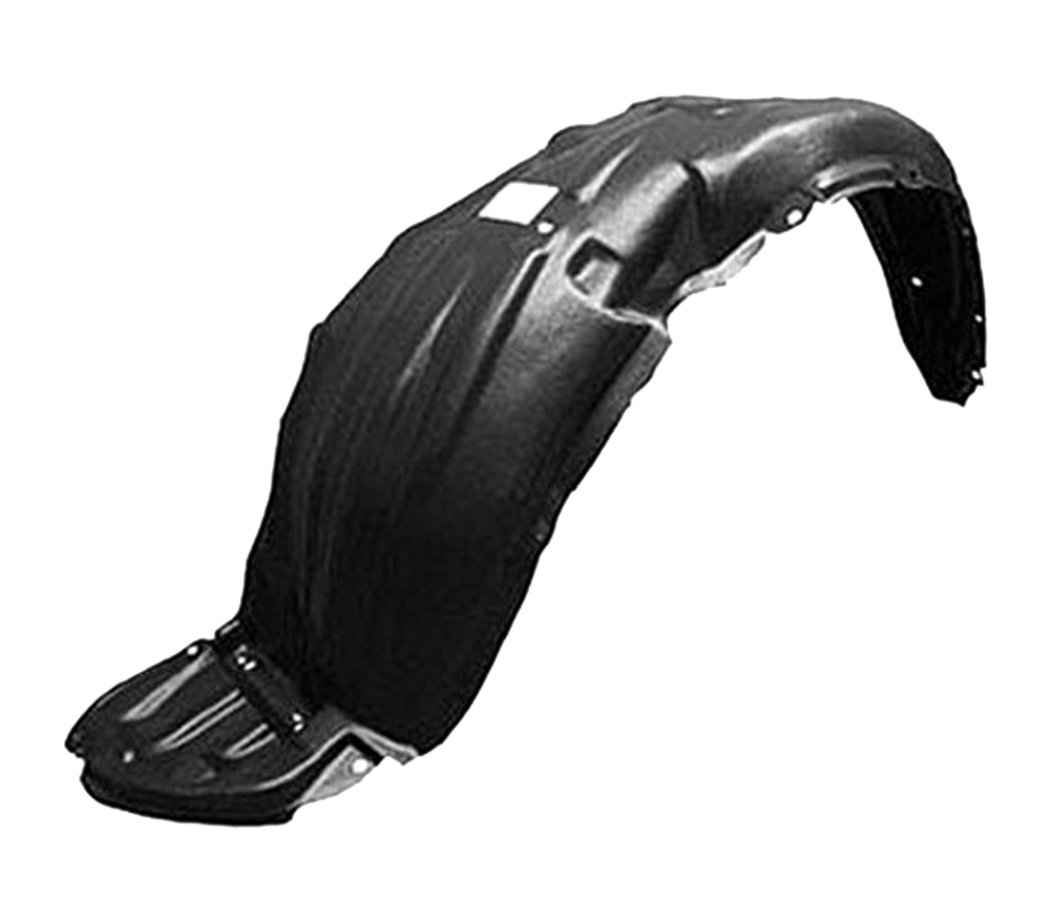 Amazon.com: Sherman Part Compatible with Scion XD Front Driver