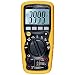 Produktbild ELV Digital-Multimeter DM6199 IP67