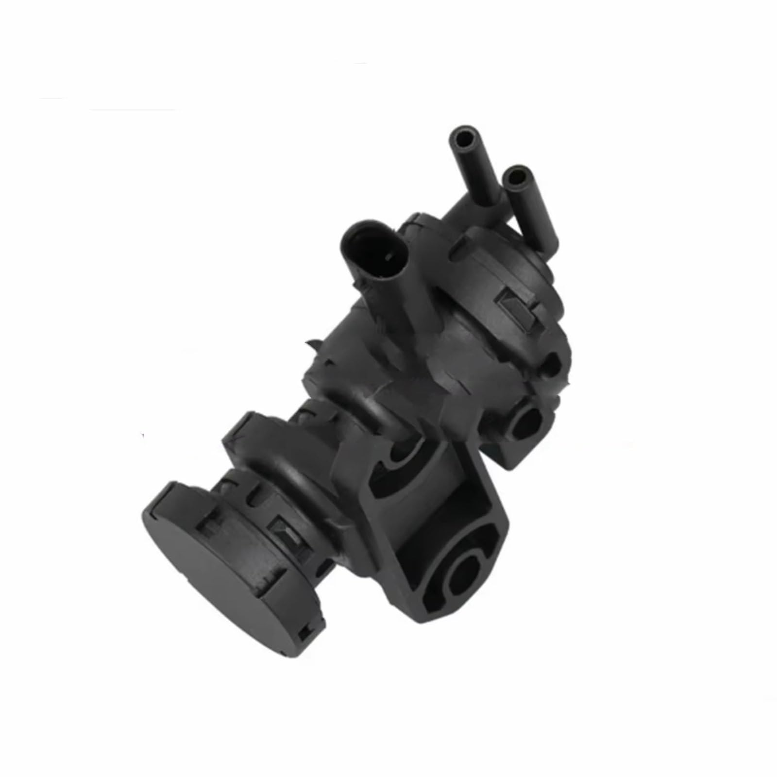 Steuermagnetventil Kompatibel Mit Für R58 Für Coupe 2010–2015 Für X4 Für F26 2013–2018 1 Stück Automobil-Kohlebehälter-Magnetventil 11658509323