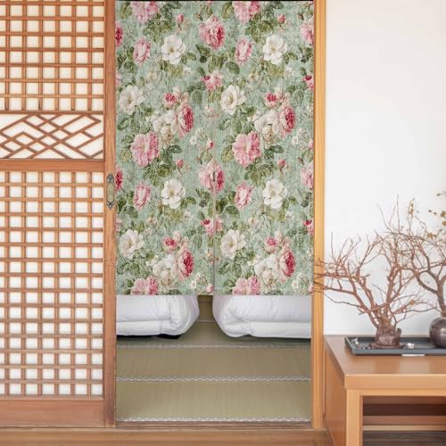 LEO BON Ռ ̂ Ԏd؂ ډB h fM ȃGl O  g bh|Pbg   Lb` rO HX o CeA  {݌ Ki Eߏ Ǐ R t g tbV hAJ[e