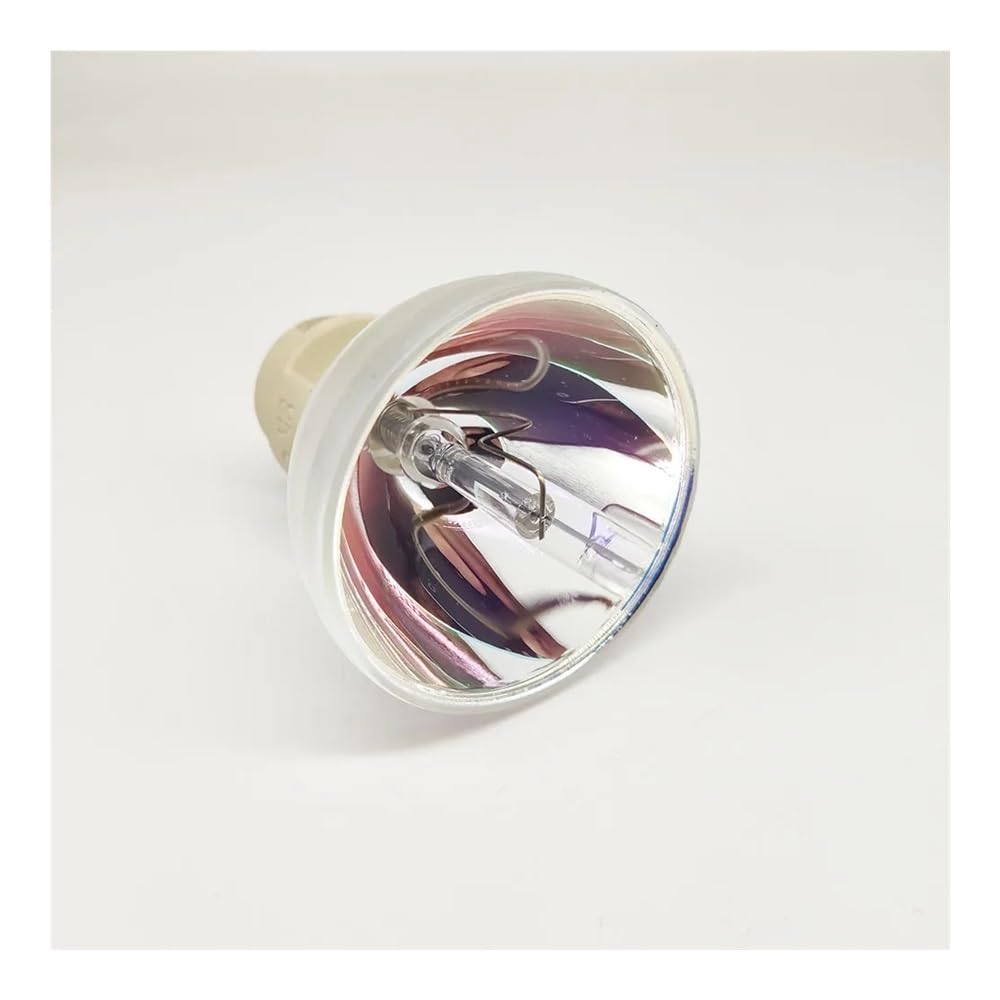 Lampada Proiettore Lampadina P-VIP 245/0.8 E30.5 245W 0. for 5J.JKC05.001 Adatto for BenQ HT3550 HT3550i TK850 TK850i Parti di ricambio