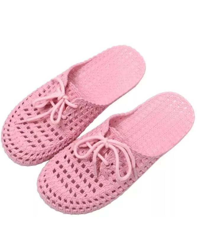 Bindu Booty - Extra Soft Slippers Flip Flop for Women-image-36