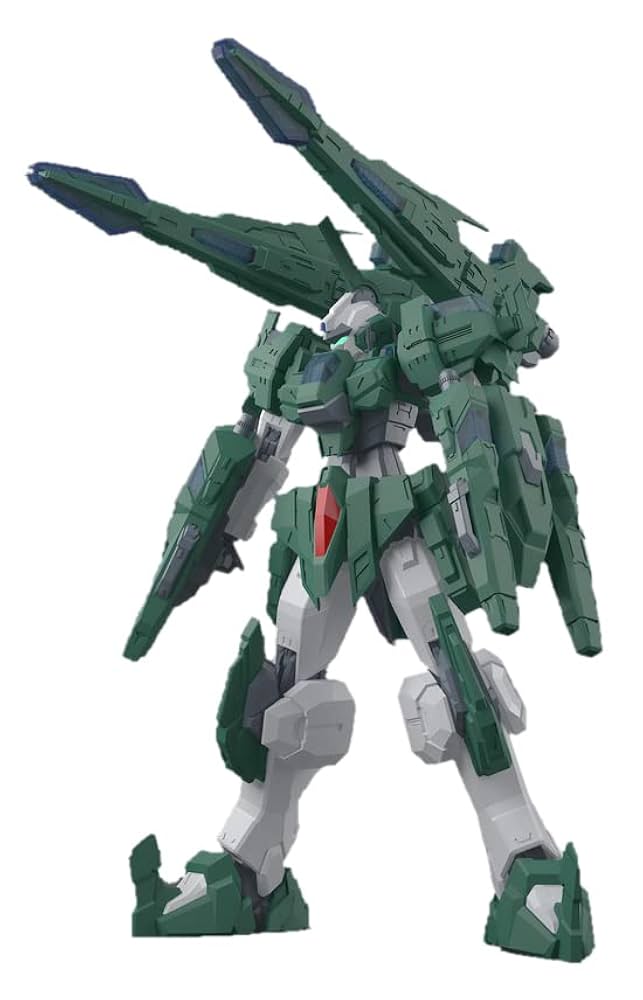 初回予約特典付属 ストライクシャドー プラモデル 魂尚(SOUL VOGUE) ストライクシャドー ※初回特典付 (プラモデル) - ホビーサーチ