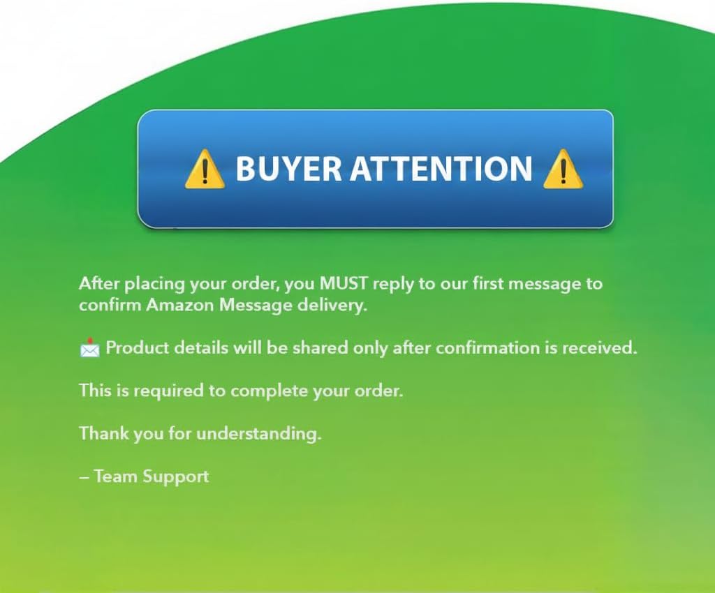 Quick - Books Desktop Pro for Mac 2024 | Lifetime Version | NO DVD | Amazon Message Delivery(Within 12hrs) | 100% Money Back Guarantee