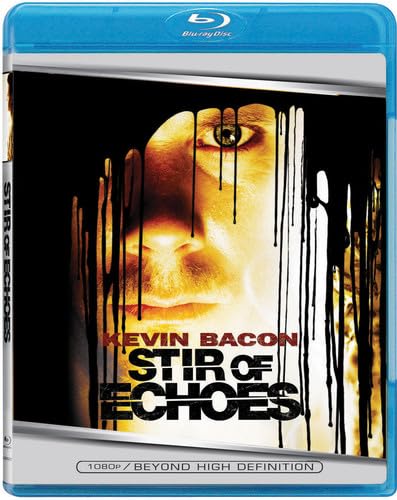 Product image of Stir of Echoes
