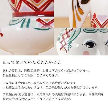 ビクトリアン天使の煌めきキャンドル2本✨ヒーリングエンジェル✨ ビクトリアン天使の煌めきキャンドル2本✨ヒーリングエンジェル