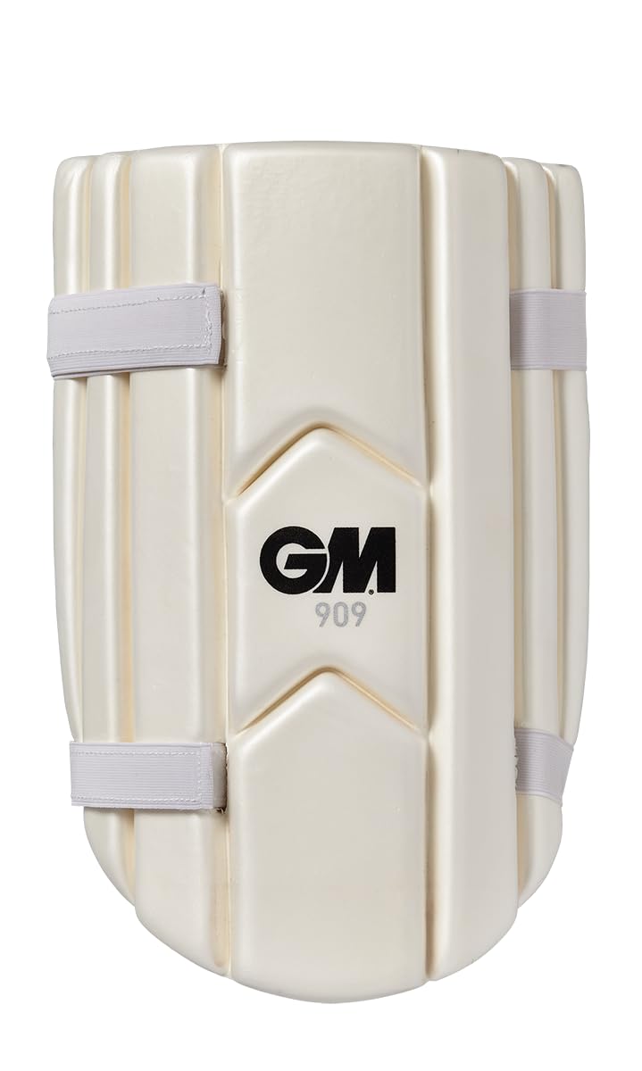 Gunn & Moore GM 909 Thigh Pad -DS