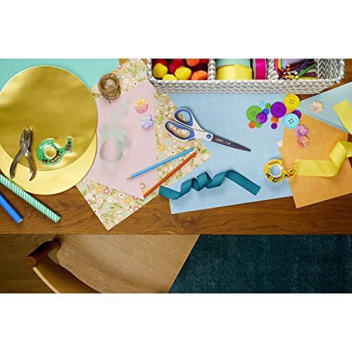 Scotch MMM66512900 Double Sided Tape, Permanent Glue Alternative thumb #12