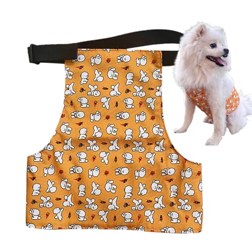 Collier rafraîchissant pour chiens - Cache-cou rafraîchissant pour chaton