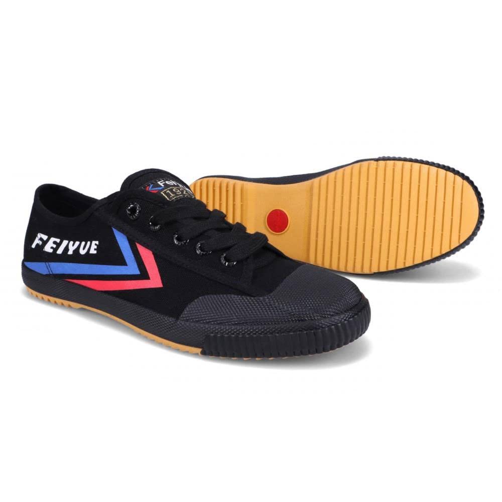 Feiyue Fe Lo 1920 Cross TrainerUnisex - Adulto