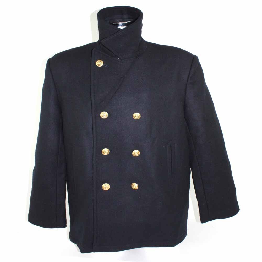Mil-Tec Giacca_10580000 Giacca Uomo