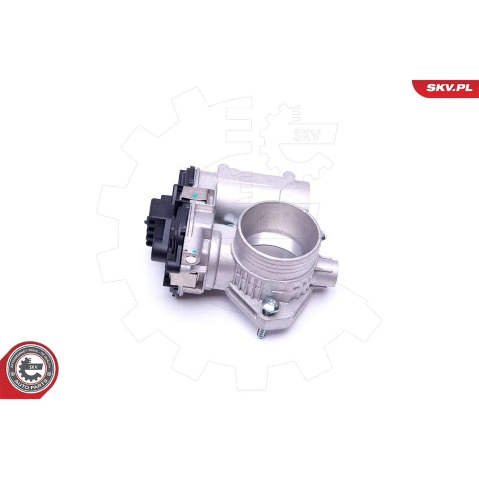 ESEN SKV Corpo farfallato 12SKV073