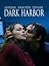 Dark Harbor