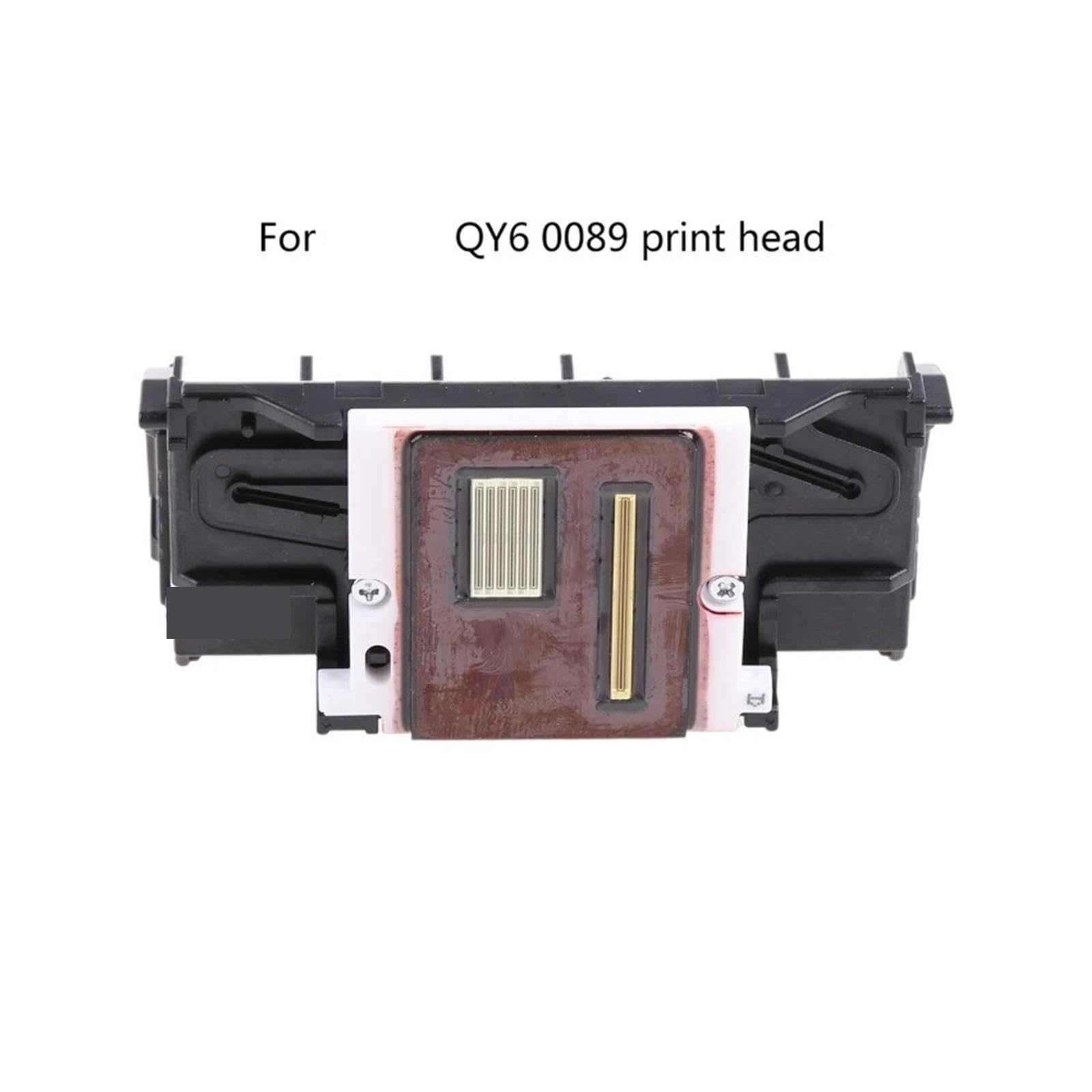 Generico Testina, compatibile con Canon, QY6-0089 TS5050 TS5051 TS5053