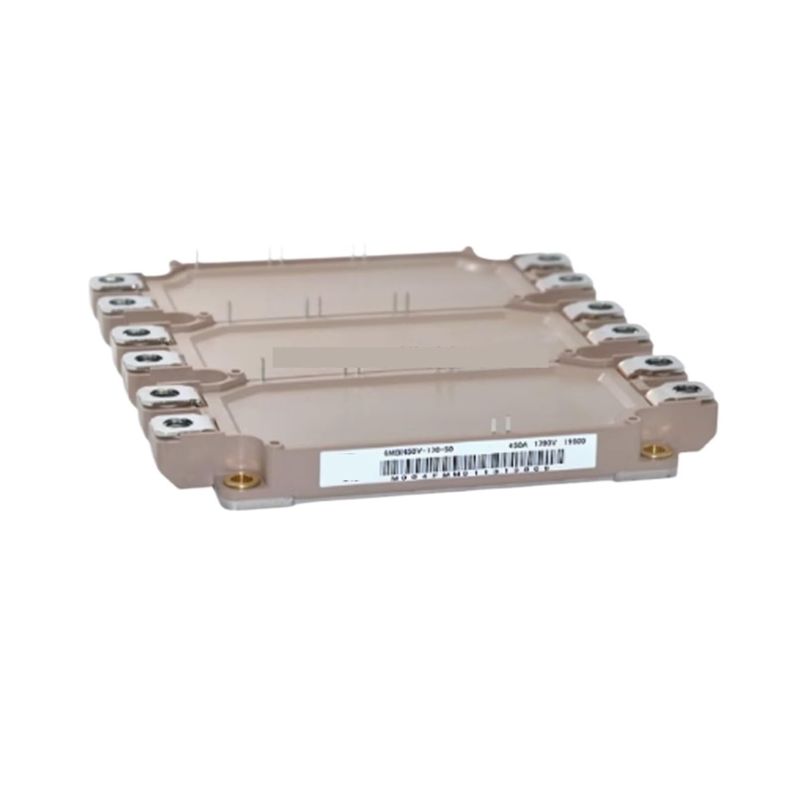 YAPOLQTNM 6MBI450UM-170 6MBI450V-170-50 Module