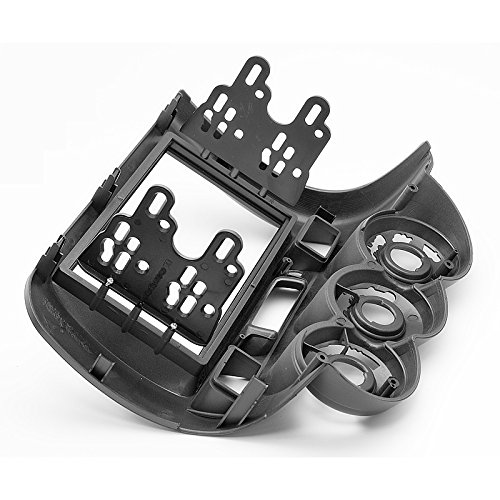 Carav carav 11 - 213 adattatore stereo radio DVD