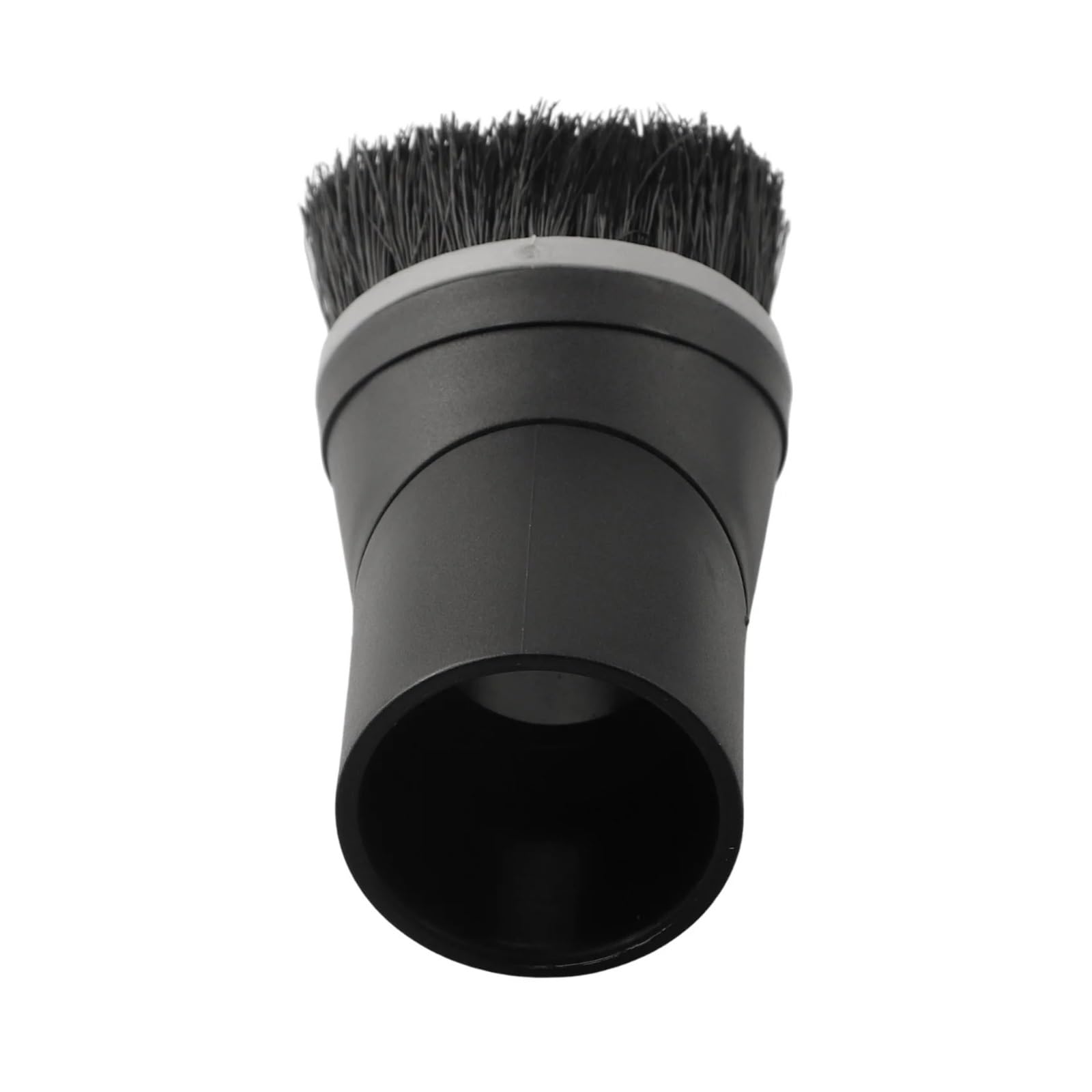 MIUYTRN 35mm Dust Brush Vacuum Cleaners Furniture Nozzle Swivel Joint Vacuum cuicui