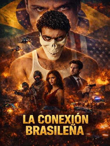 La Conexión Brasileña