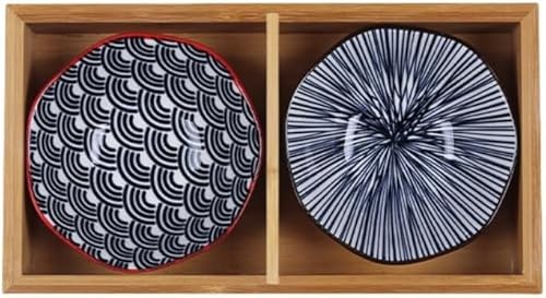 RutexcgC MZbg  aH M  Wtd؂M |g[ [M \[Xpd؂M ƒLb`EHp ǂSĂ߂