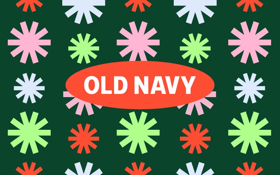 Old Navy Gift Cards Email Delivery Gift Cards