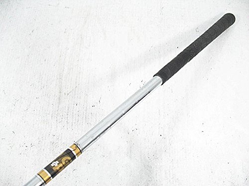 Amazon.co.jp: 【中古品】マグレガー ドライバー ターニー