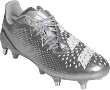 adidas プレデター　マライス　ラグビースパイク　27cm 未使用品 adidas プレデター マライス ラグビースパイク 27cm 未使用品 楽天市場