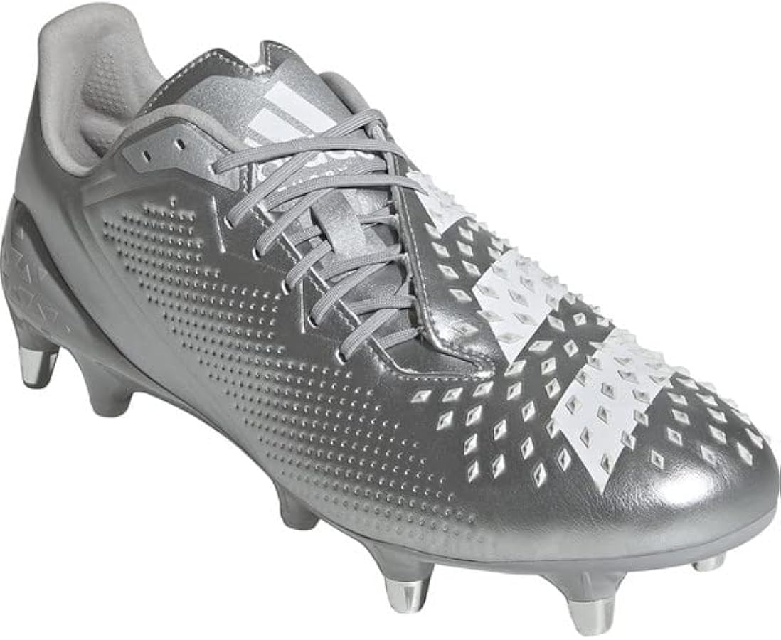 Amazon | [アディダス] ラグビースパイク ラグビー プレデター