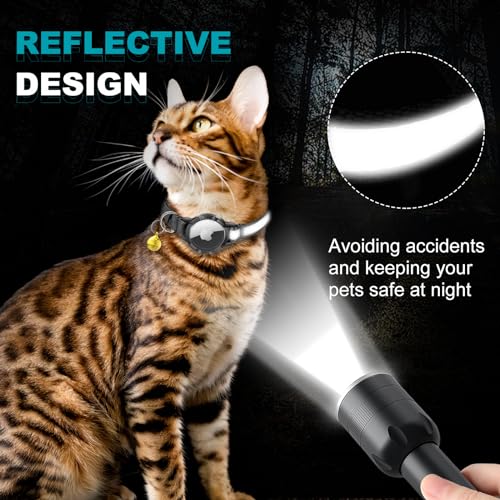 Cat Collar - Image 3
