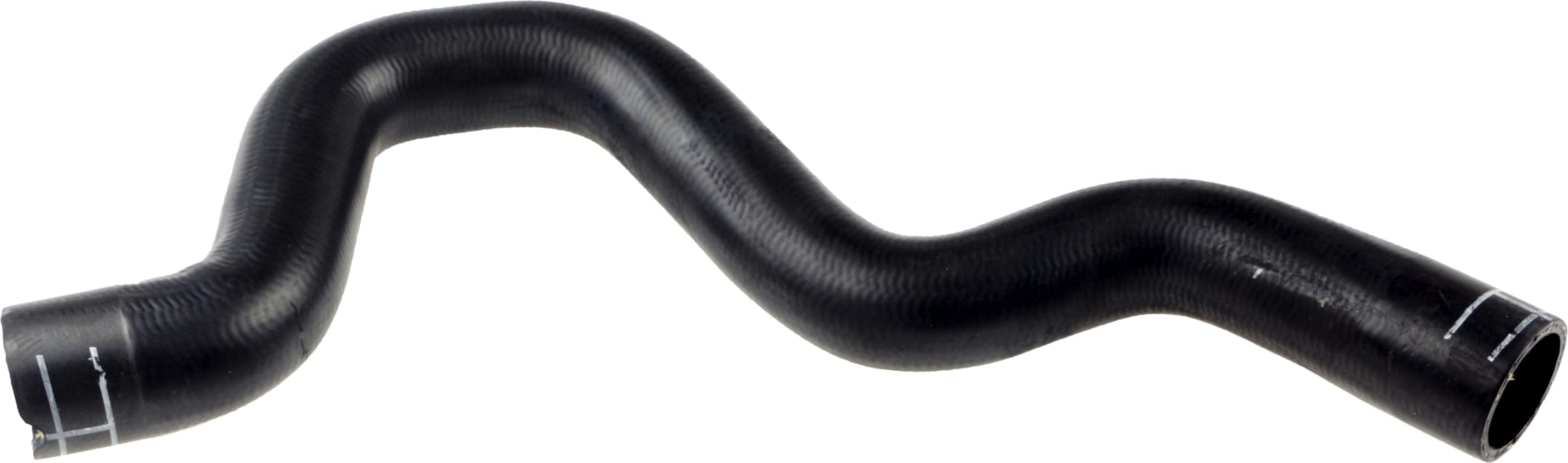 GATES Engine Hose 05-2960