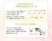 Fracora White'st Placenta Extract Serum 30ml