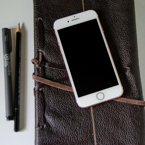 『Better to Trust』のカバーアート