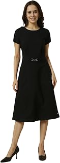 Allen Solly Women Dress Price In India