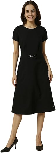 Allen Solly Women Dress