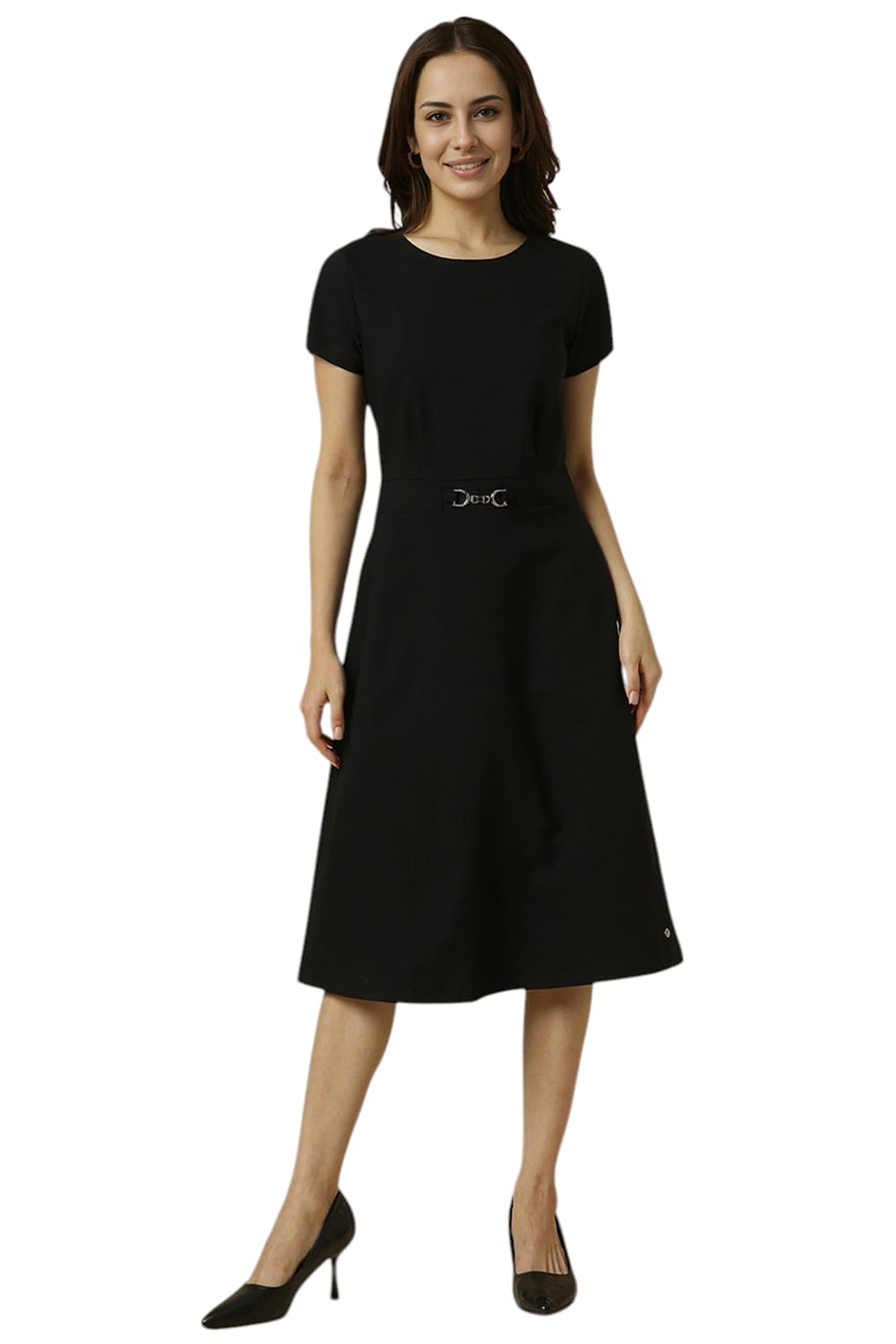 Allen Solly Women Dress - Review, Price and Buying Guide