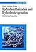 Produktbild Hydrodesulfurization and Hydrodenitrogenation: Chemistry and Engineering