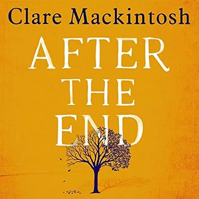 After the End