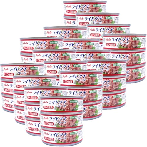 ci 70g×48 (3x16) Cgci t[N Akala ʋl ܂ ~ H [OXgbN ۑH Ɩp