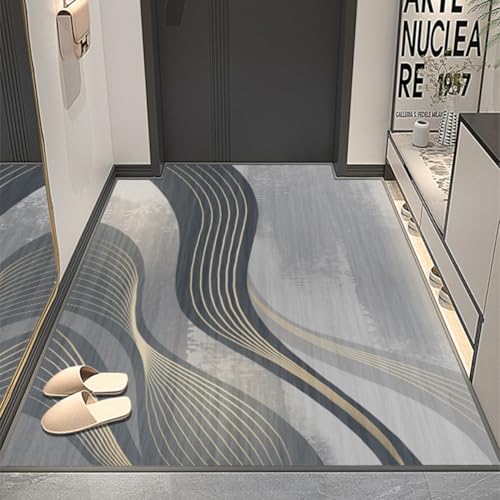 ���փ}�b�g �k���� ���O�p �}�b�g �D���Ƃ� �D���� �h�A �z�� 100*100cm ���� �y�� �O�~ �C���e���A ���������\ �J�W���A�� �􂦂� �X�^�C��05 �h��