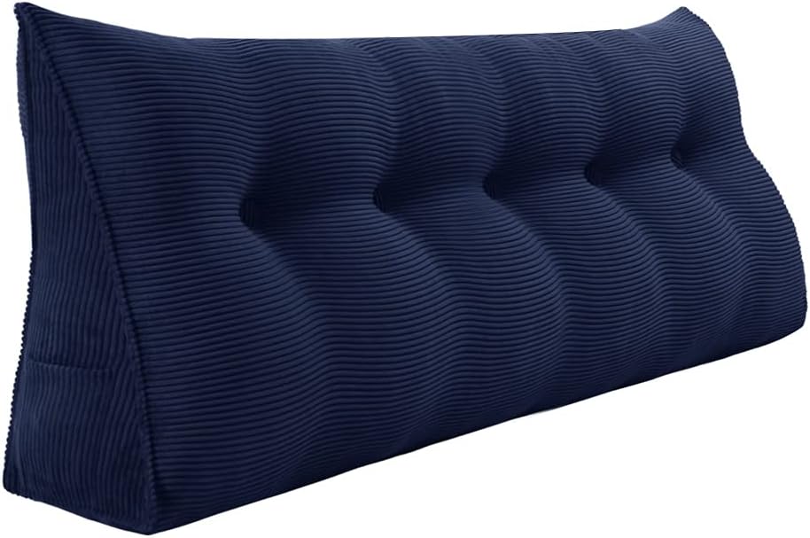 large sofa pillows back cushions