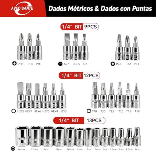 Rach para dados 9 Imagen adicional